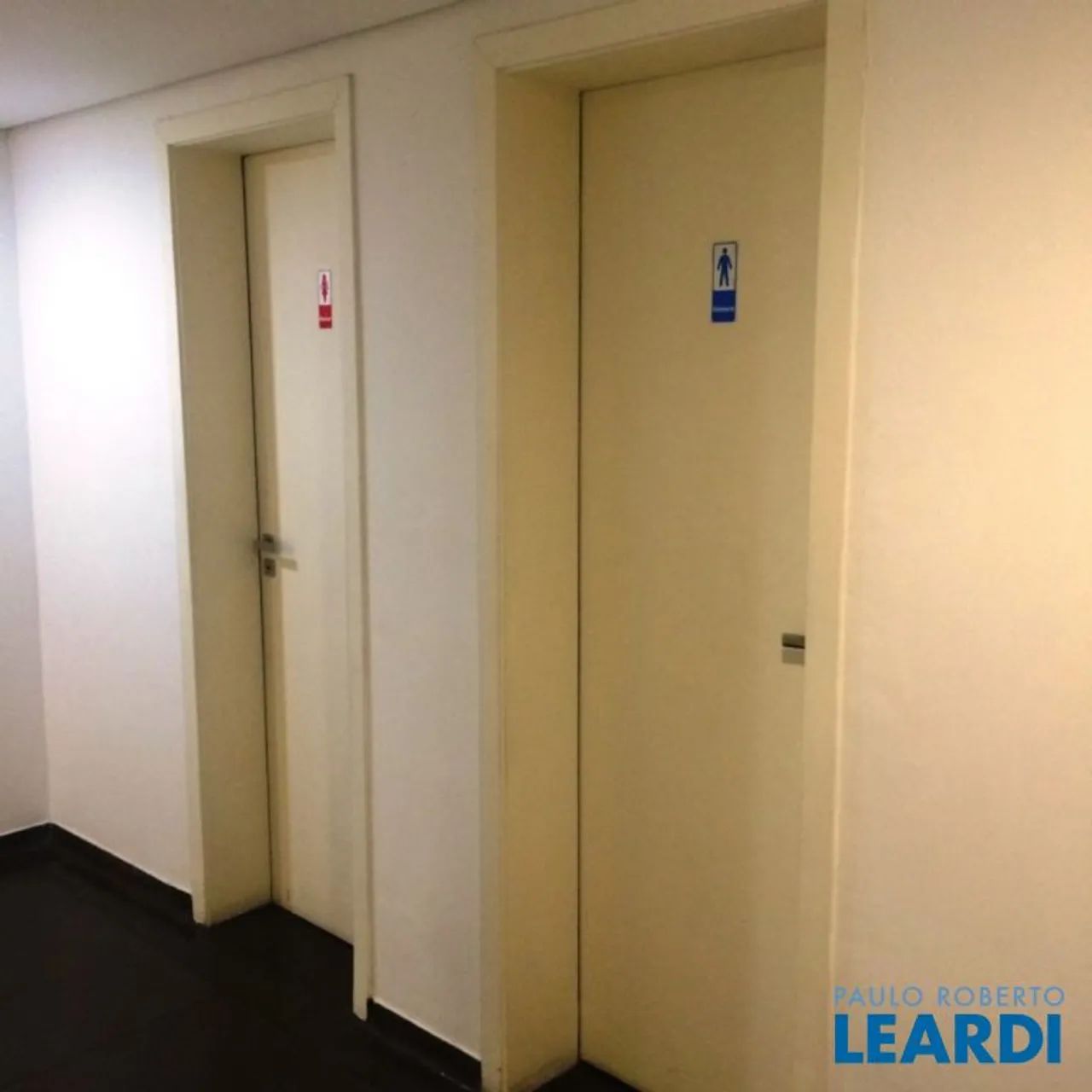 PRÉDIO - CENTRO - SP - Foto 5