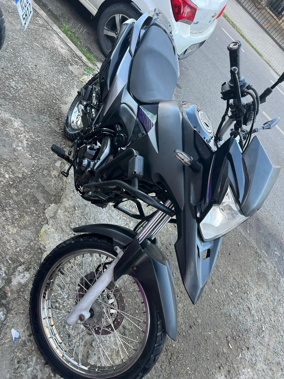 Só vendo  - Foto 4