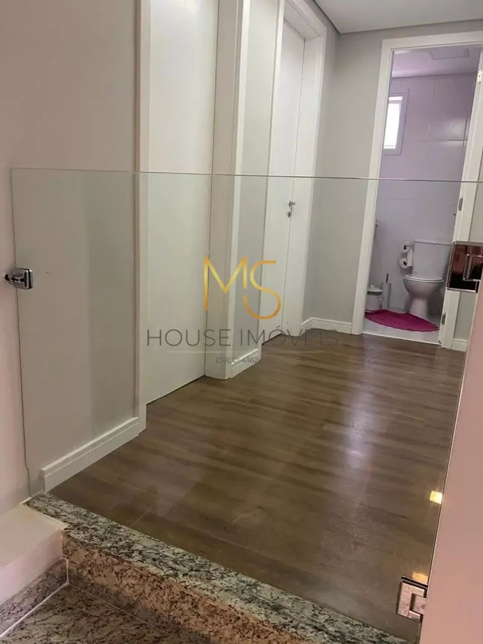 Casa em condomínio para venda, 3 quarto(s), Granja Viana, Cotia - Foto 7