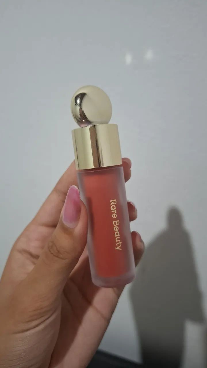 Blush rare beauty cor love 75ml