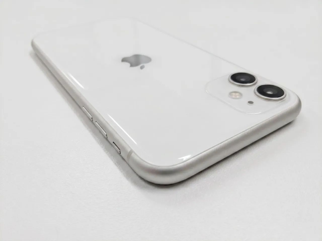 IPHONE 11 - Foto 2