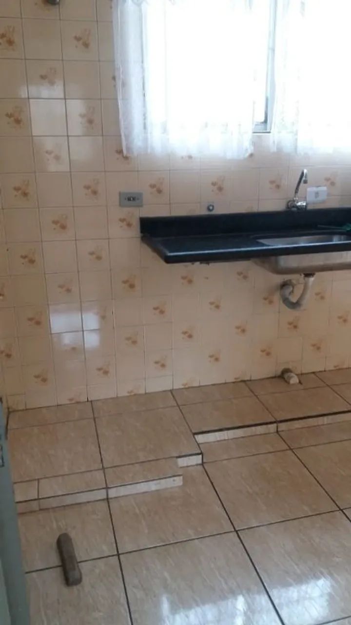 apartamento - Vila Proost de Souza - Campinas - Foto 3