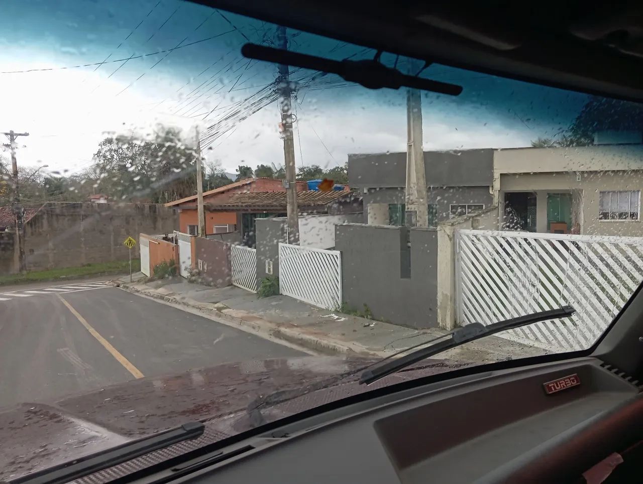 Casa nova oportunidade  - Foto 2