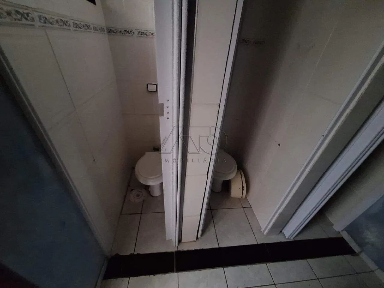 Salão para aluguel, NOVA AMERICA - PIRACICABA/SP - Foto 5