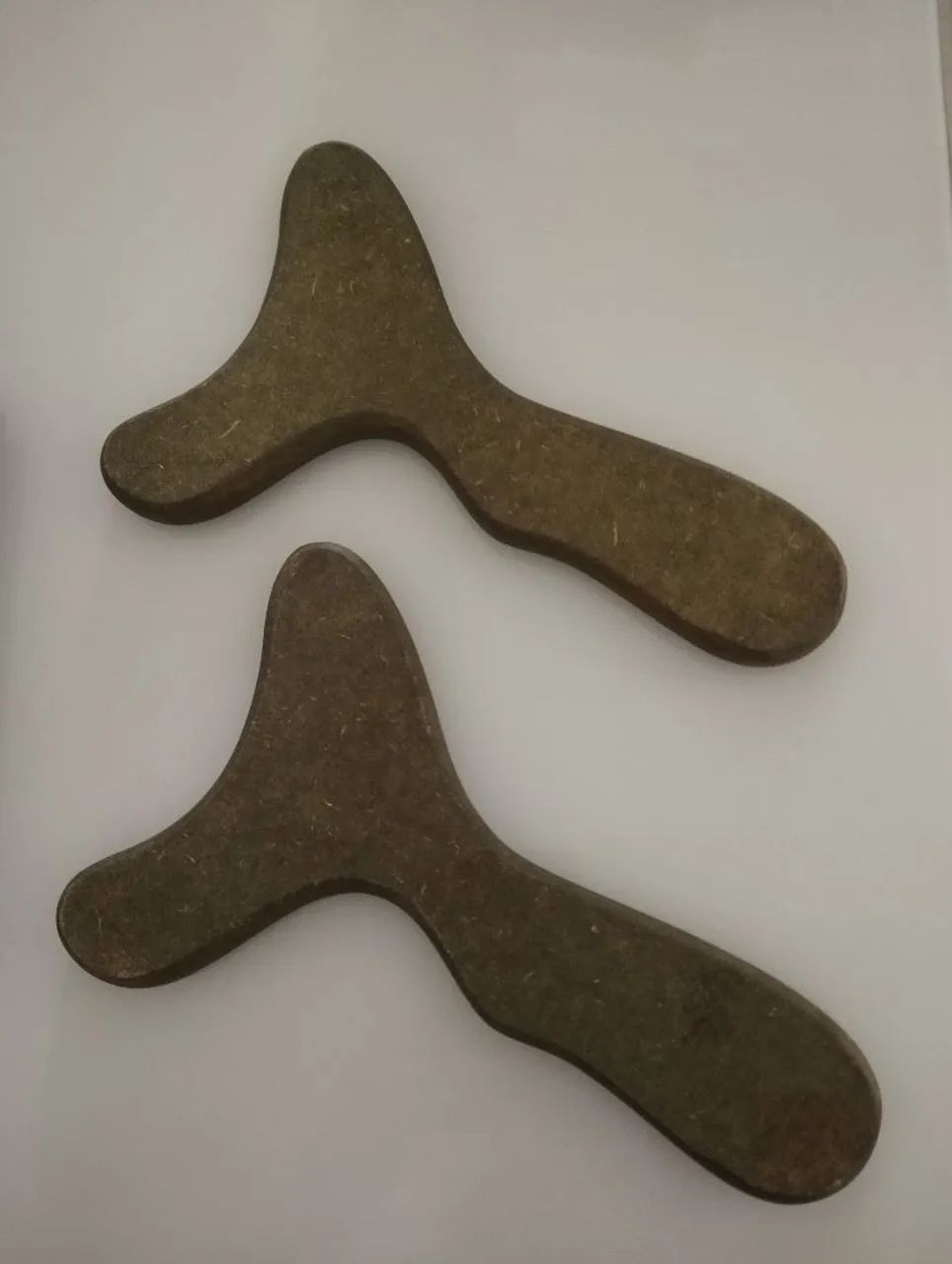 Pantalas para estética 