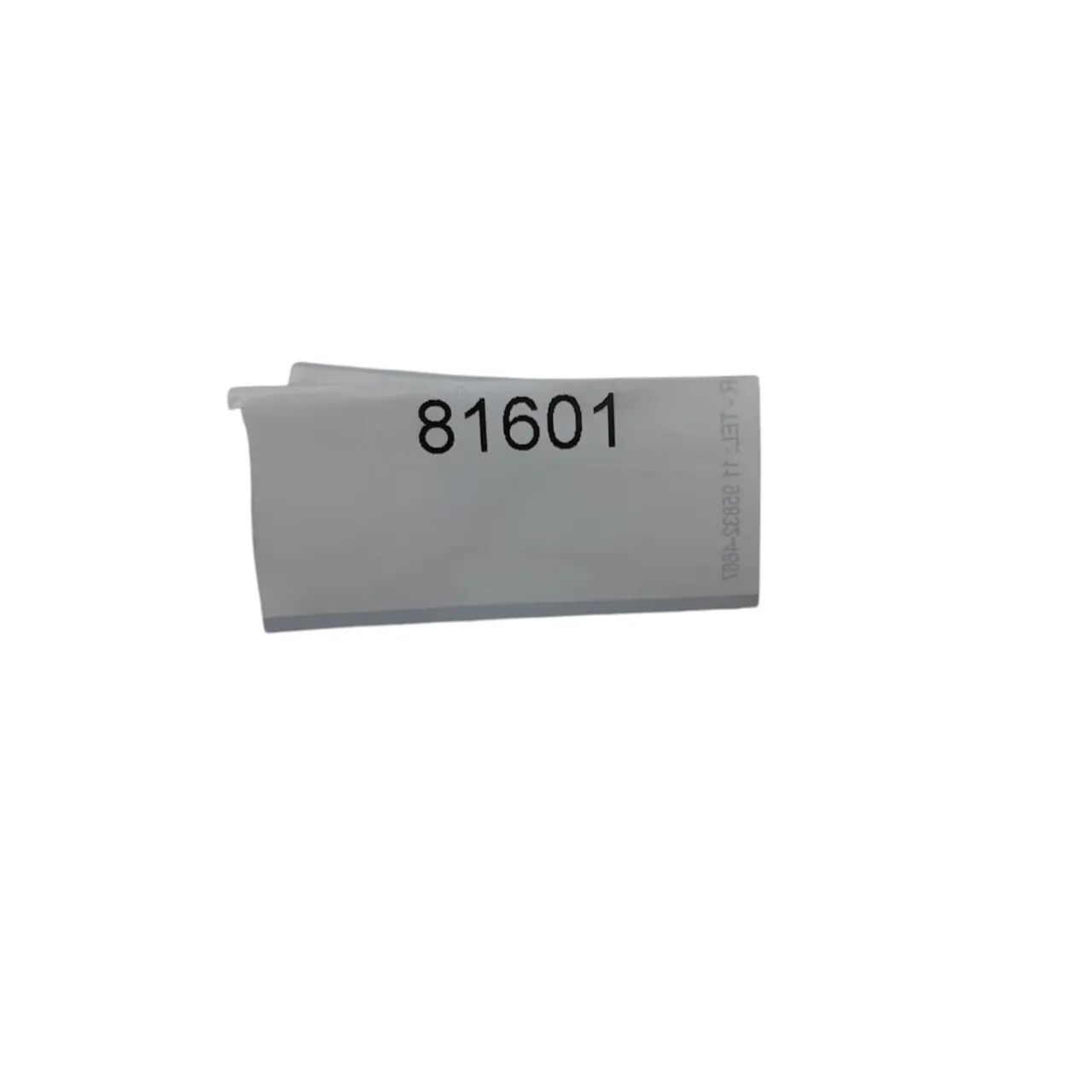 Módulo Caixa Fusiveis Renault Megane 2.0 2006 - Foto 5