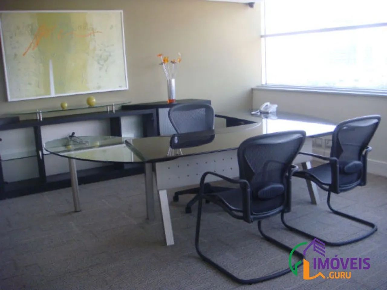 CONJ. COMERCIAL - PANAMBY - SP - Foto 2
