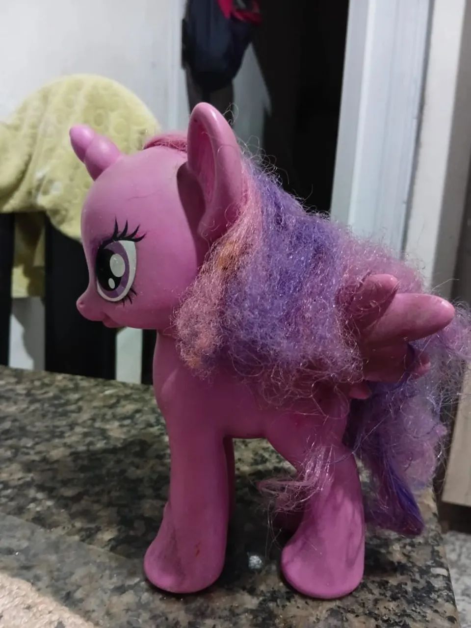 Ponney  - Foto 4