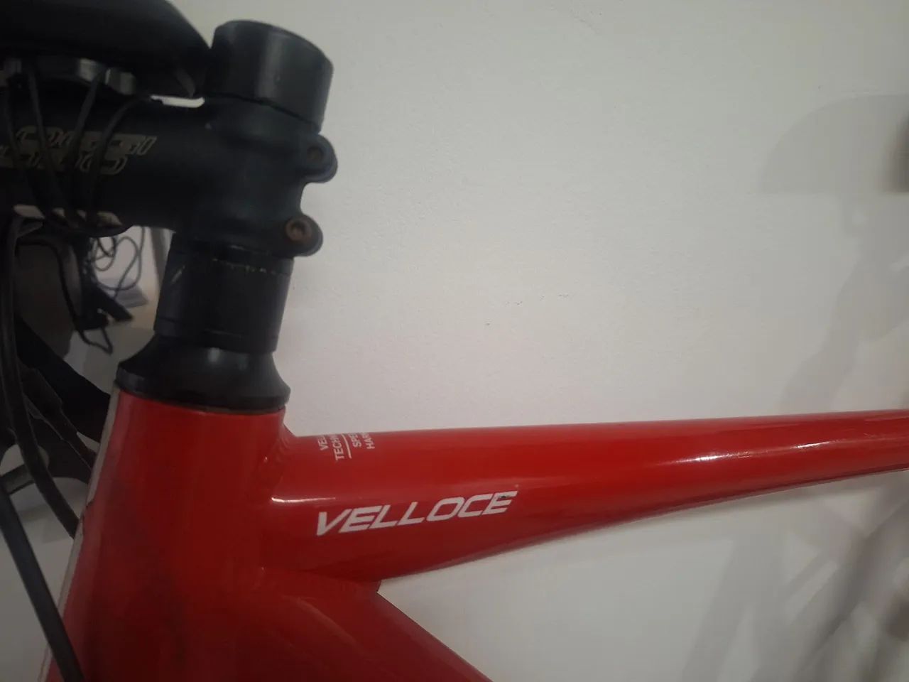 BICLETA SPEED OGGI EXCELENTE ESTADO