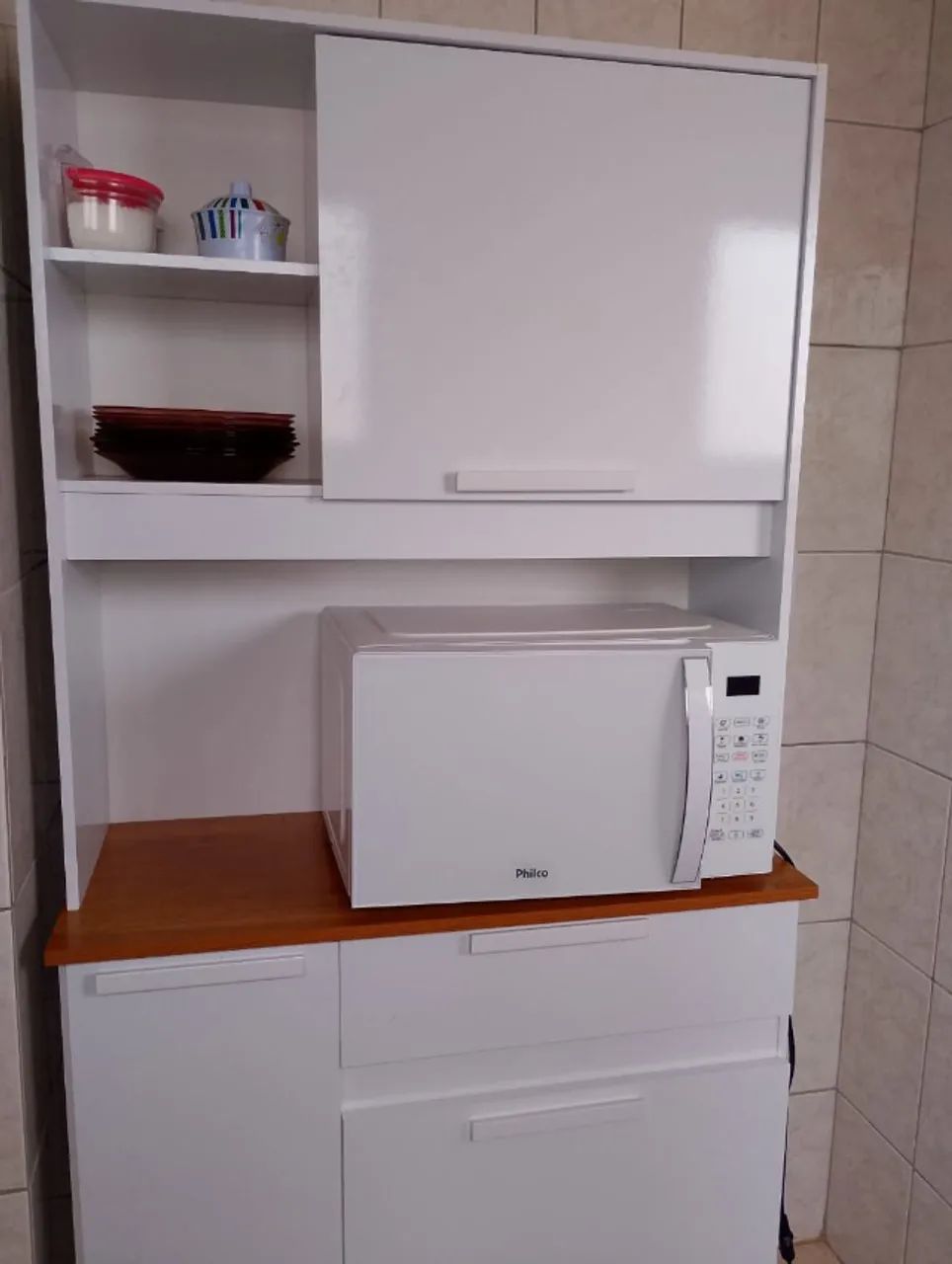 Apto cobertura perto da praia do Forte em Cabo Frio temporada - Foto 9