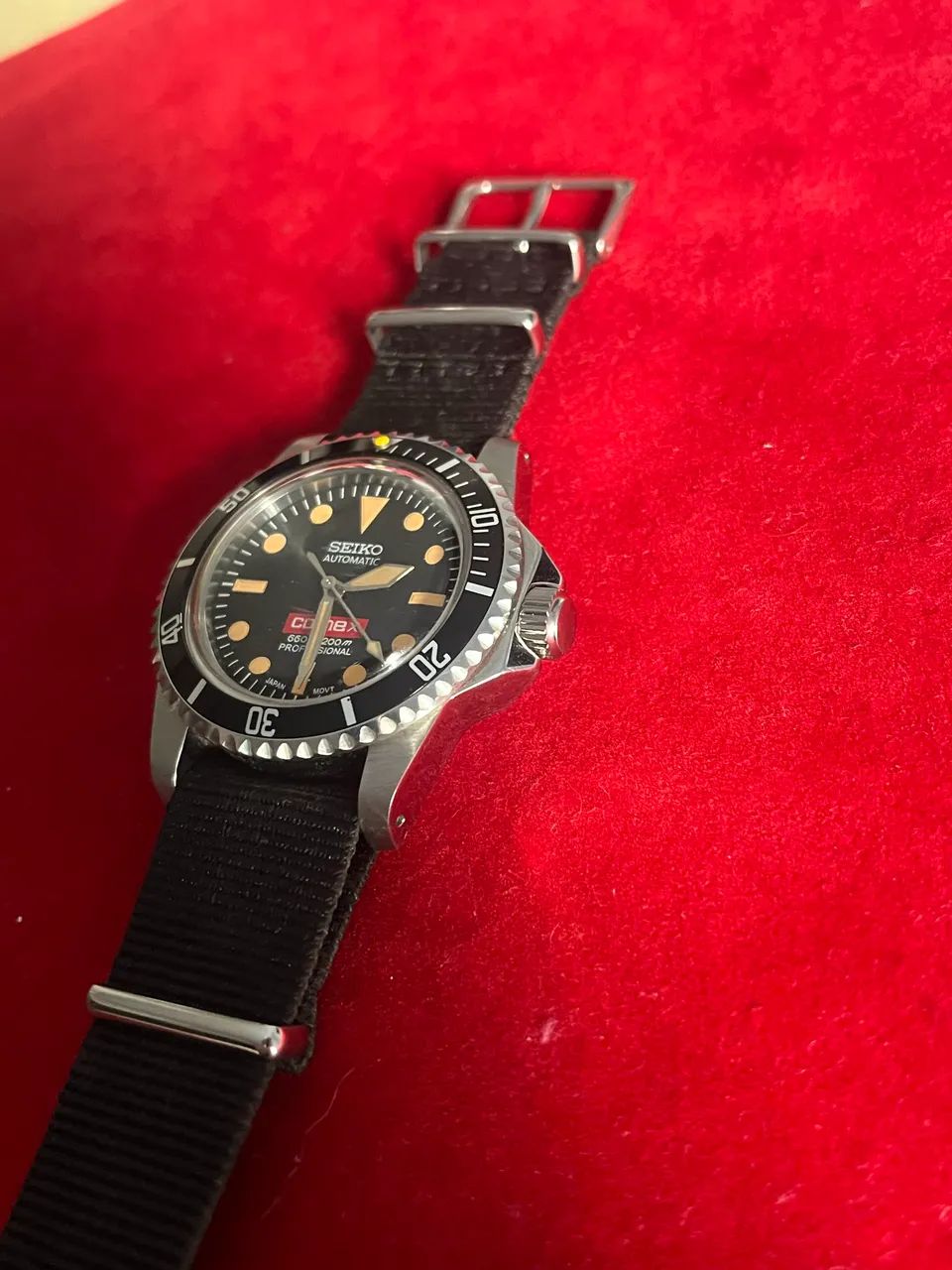 Seiko Mood - Foto 2