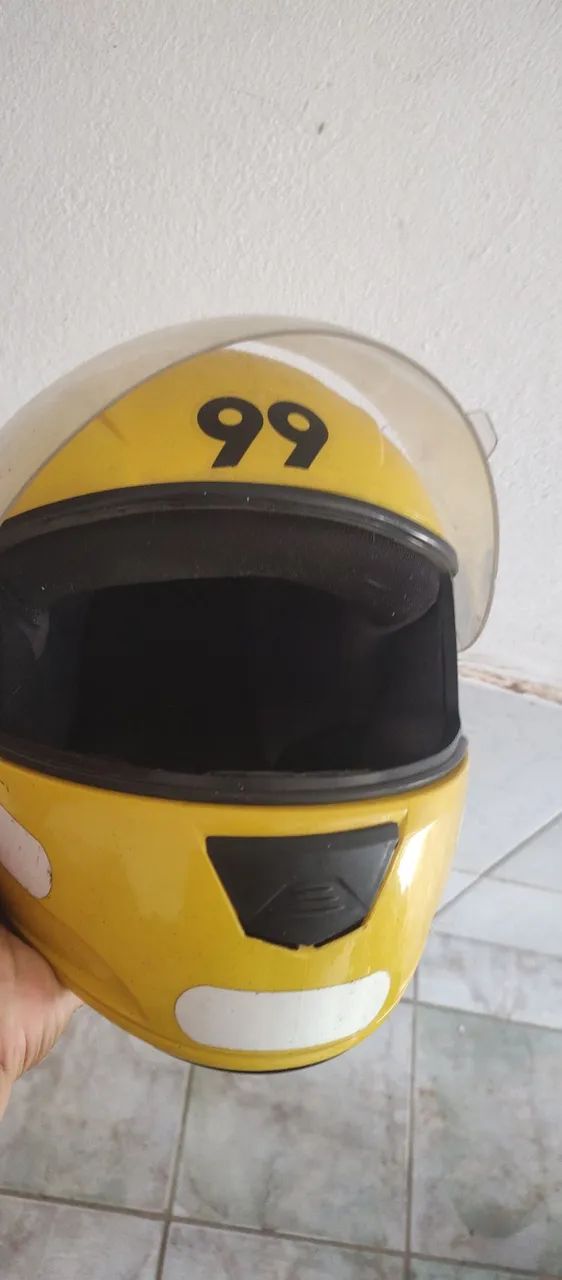 200 reais os 2 pra coloca preço faço entrega cuida que tá barato  - Foto 4