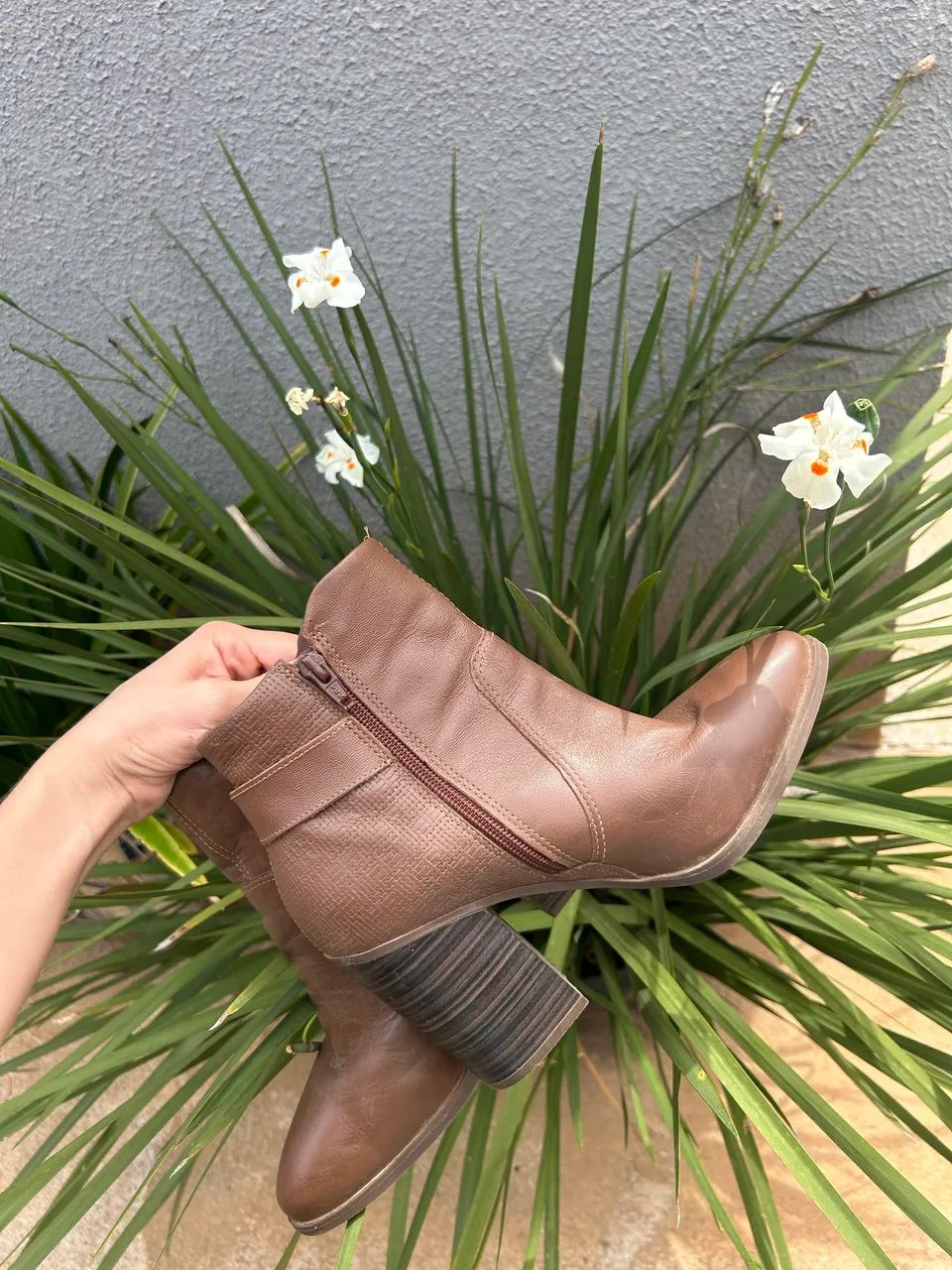 Bota Ramarin  - Foto 2