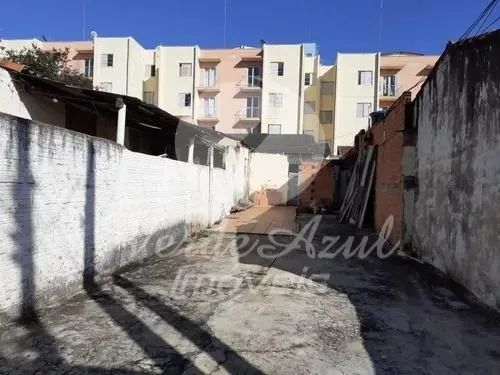 Terreno à venda em Campinas - Foto 3