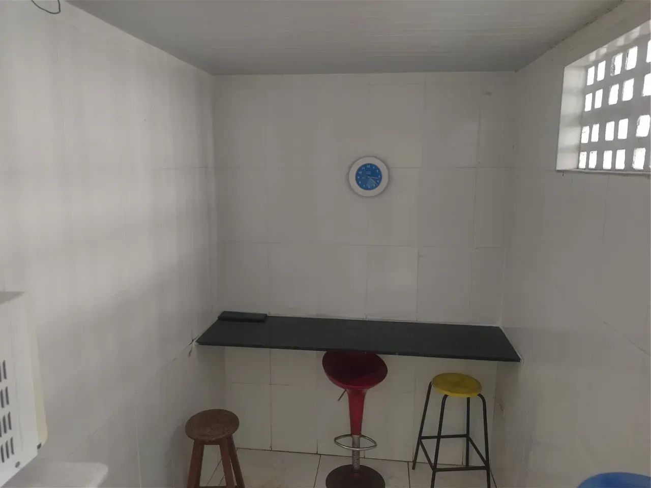 LOJA COMERCIAL 80 M2 NO RIO VERMELHO - Foto 4