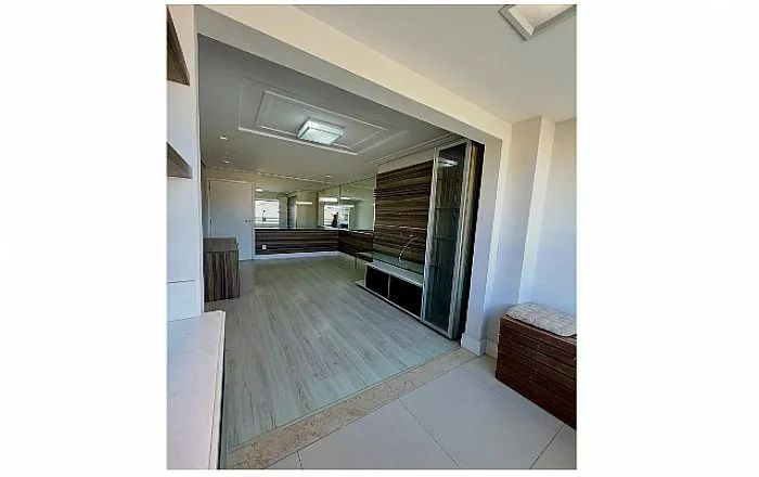 Apartamento à Venda - Pitimbu - Natal/RN - Foto 2