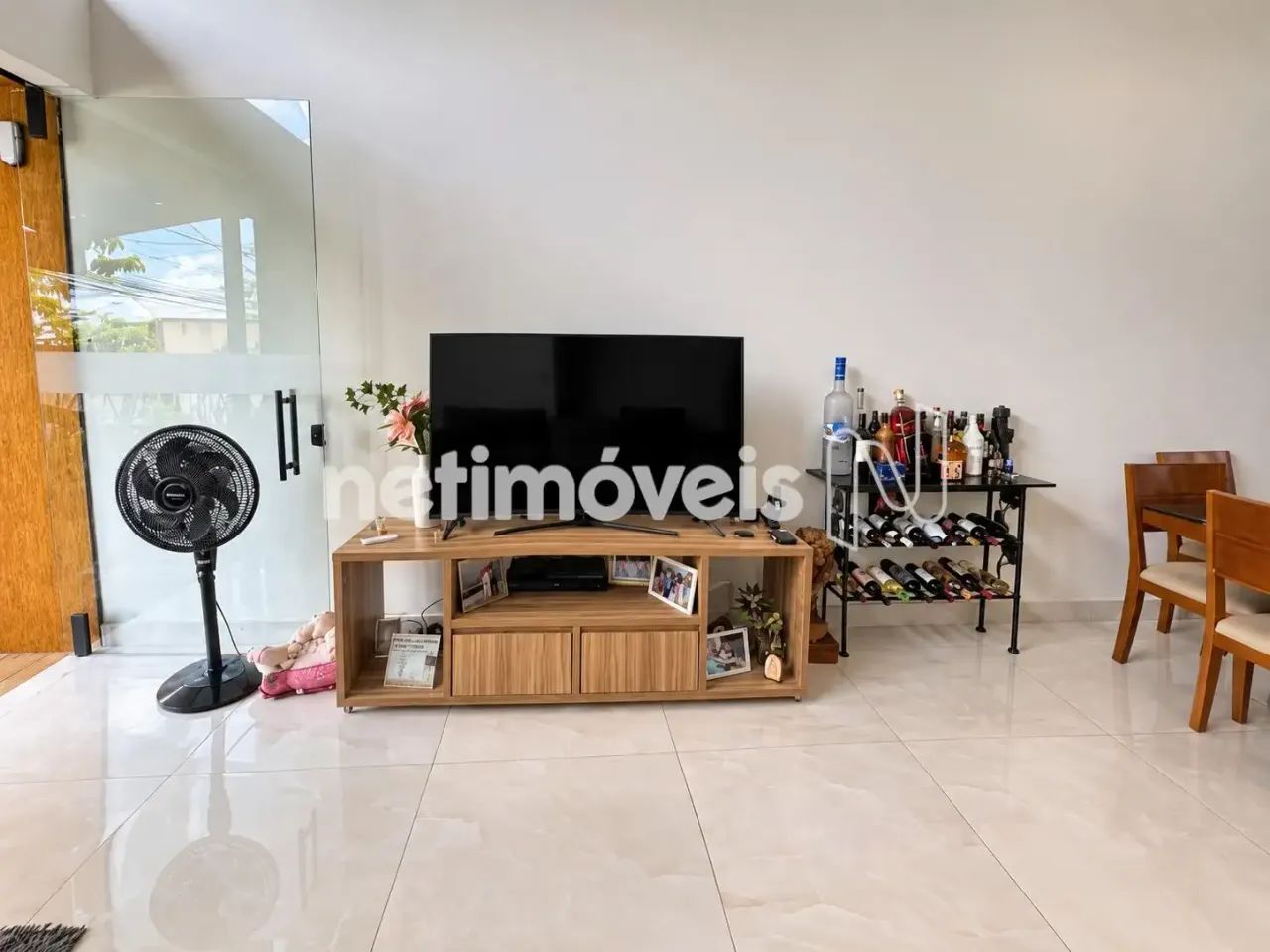 CASA EM LAGOA SANTA. - Foto 4