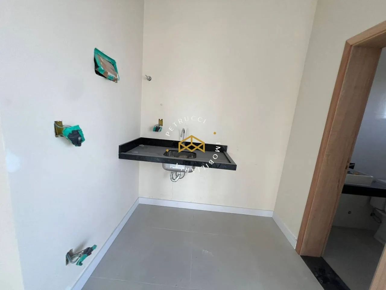 Sala para alugar, 42 m² - Jardim Nova Europa - Campinas/SP - Foto 4