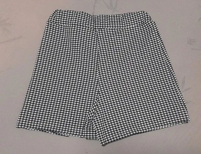 Short saia P - Foto 3