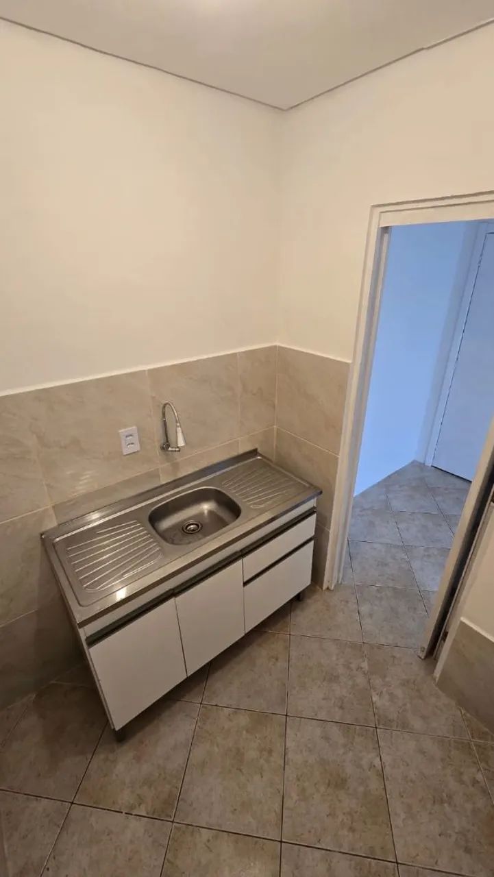 Sala comercial  - Foto 5