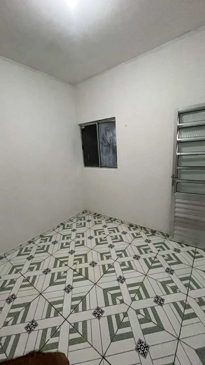 Aluguel de apartamento no Marco  - Foto 4