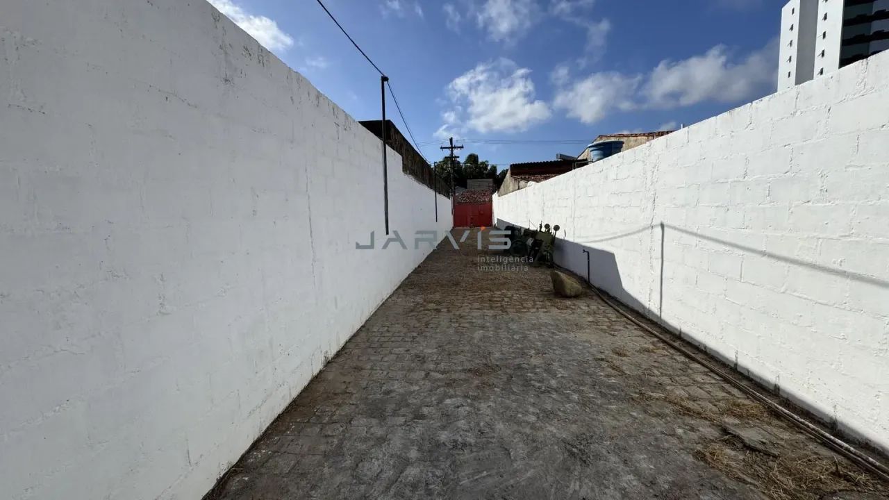 Galpão a venda no Poço pra comércio - Foto 5