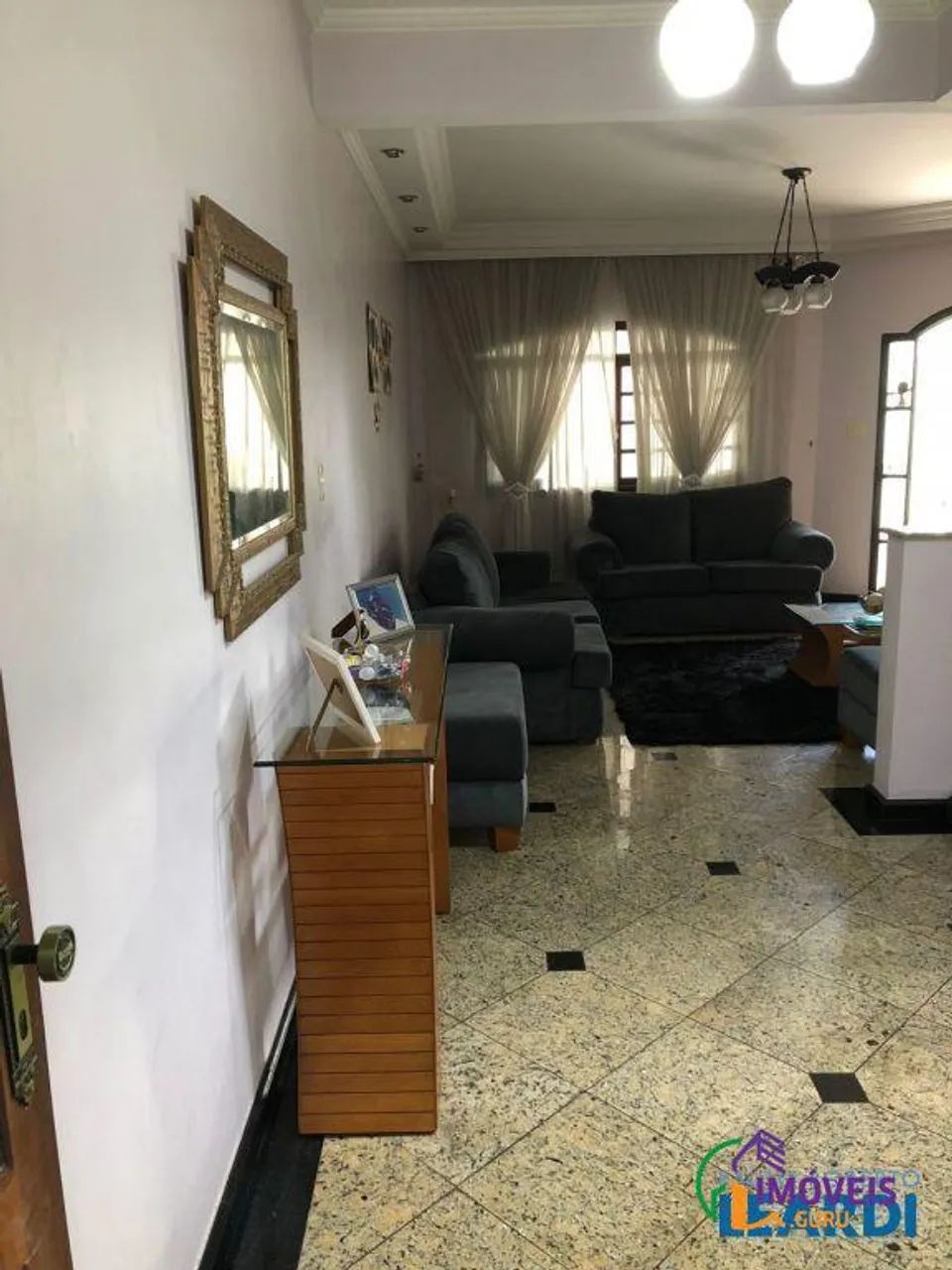 SOBRADO - UTINGA - SP - Foto 5