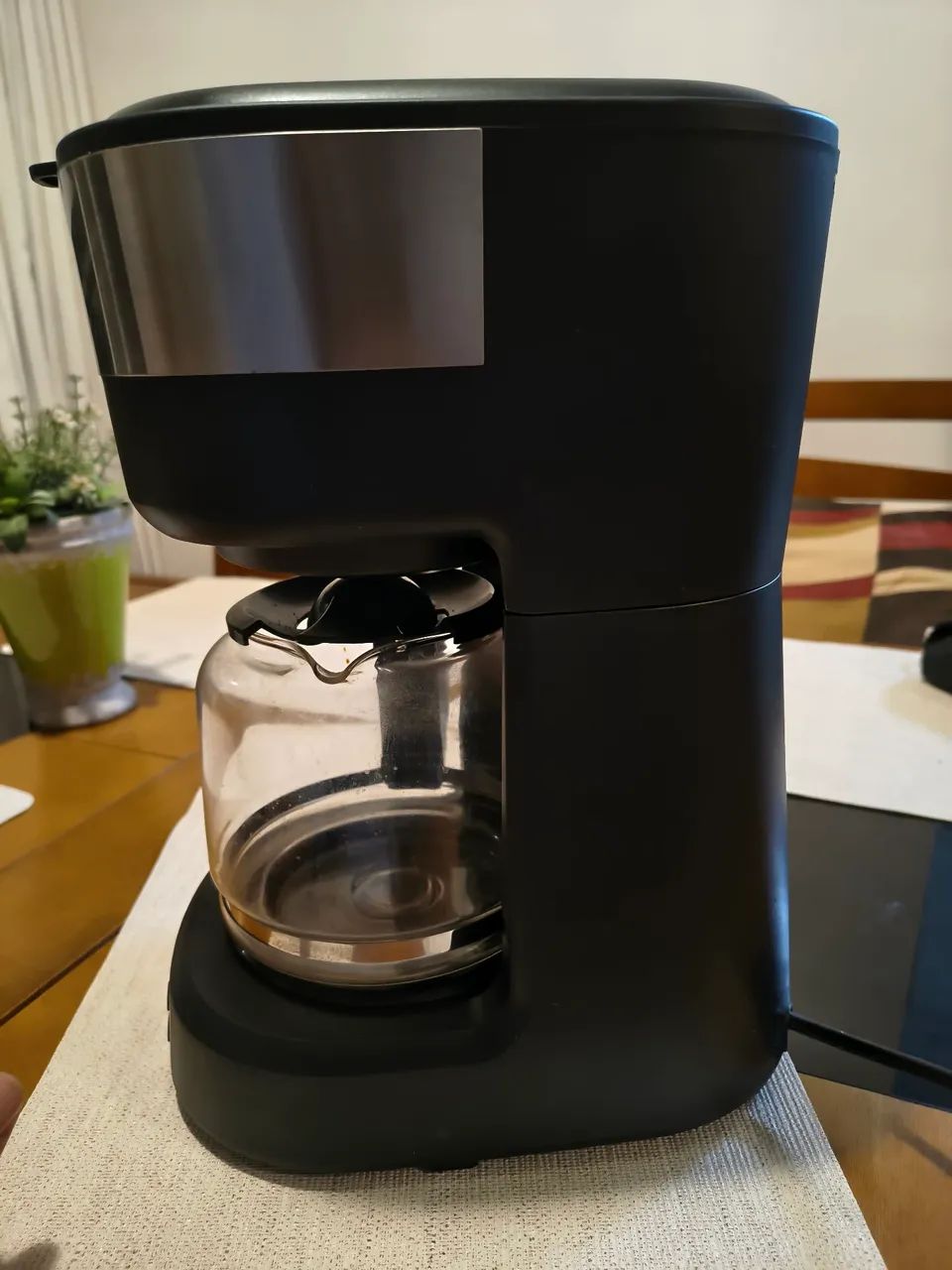 Cafeteira Eletrolux  - Foto 3