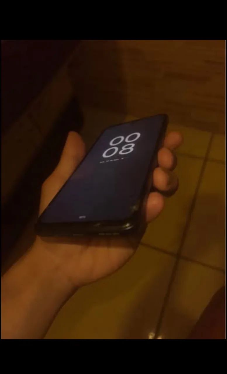 Moto g54 - Foto 2