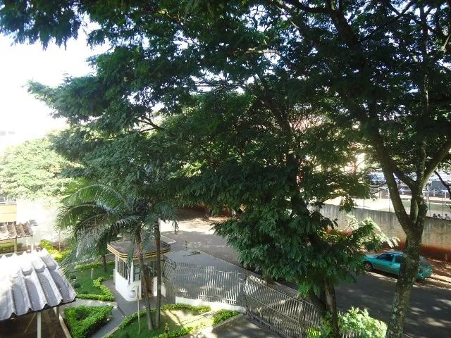 Foto - Maringá - Vila Marumby