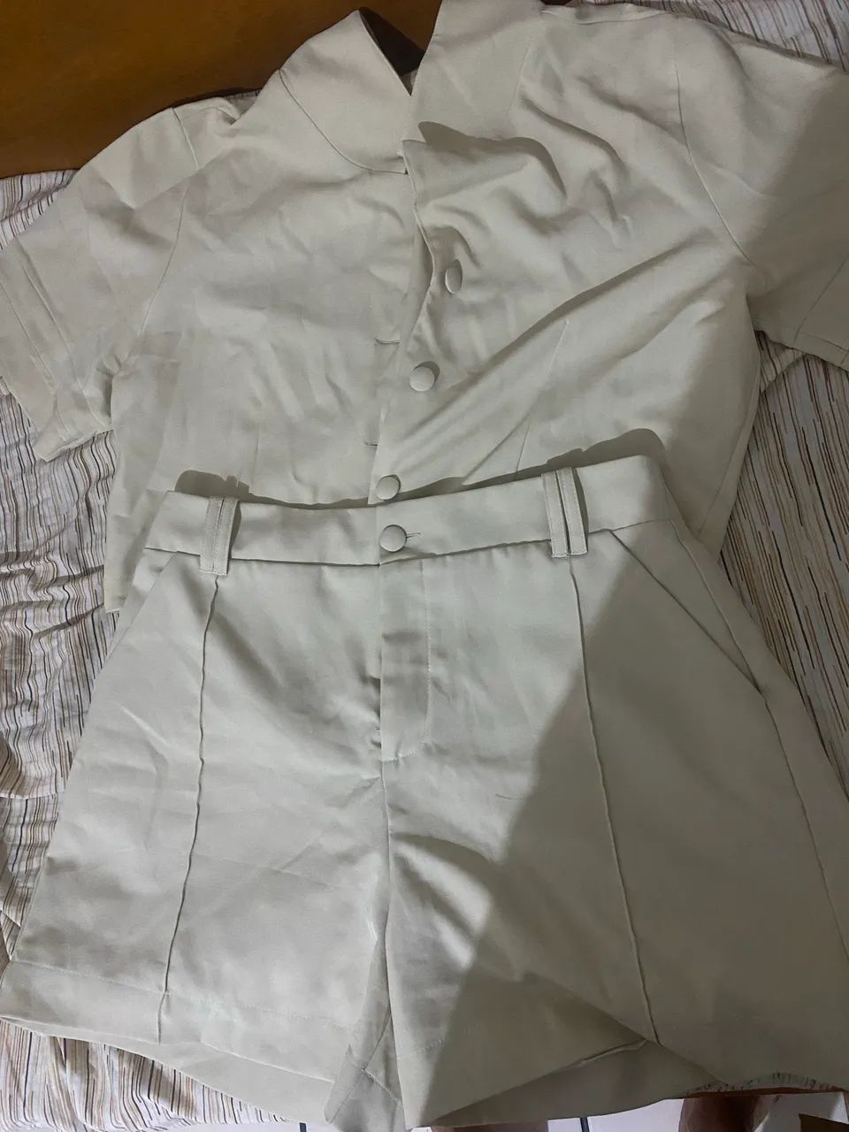 Vendo Conjunto  - Foto 3