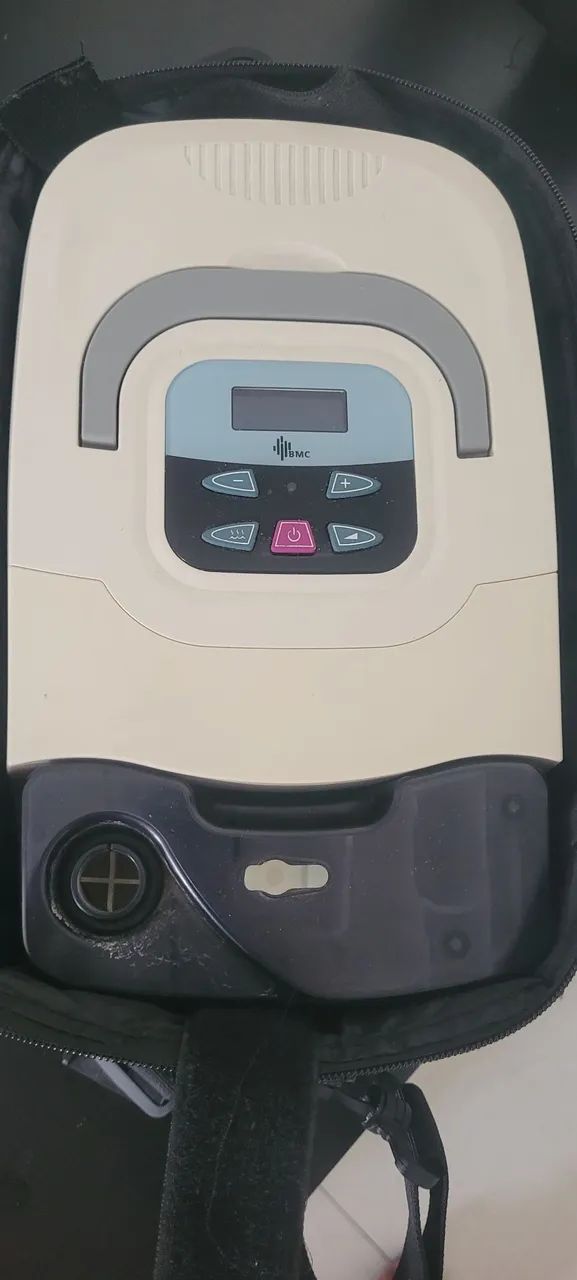 CPAP BMC G1 revisado 