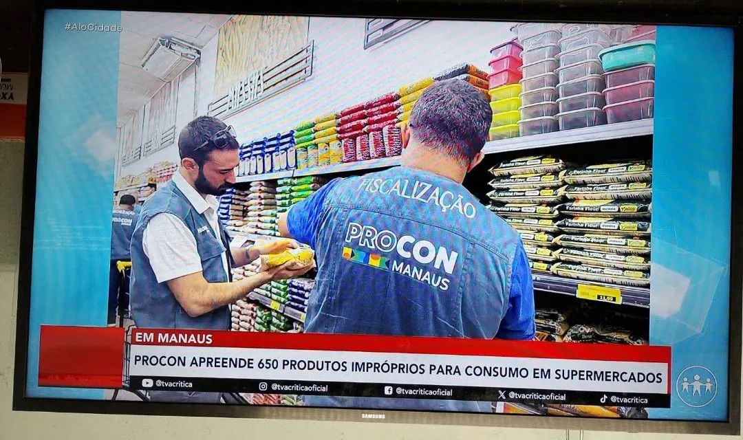 Vendo essa televisão Samsung 43 