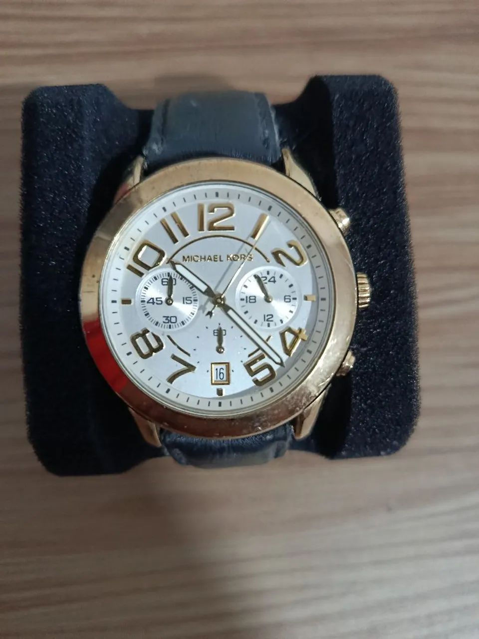 Relógio Michael Kors MK 2288