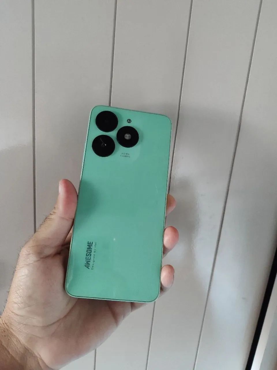 Celular  - Foto 5