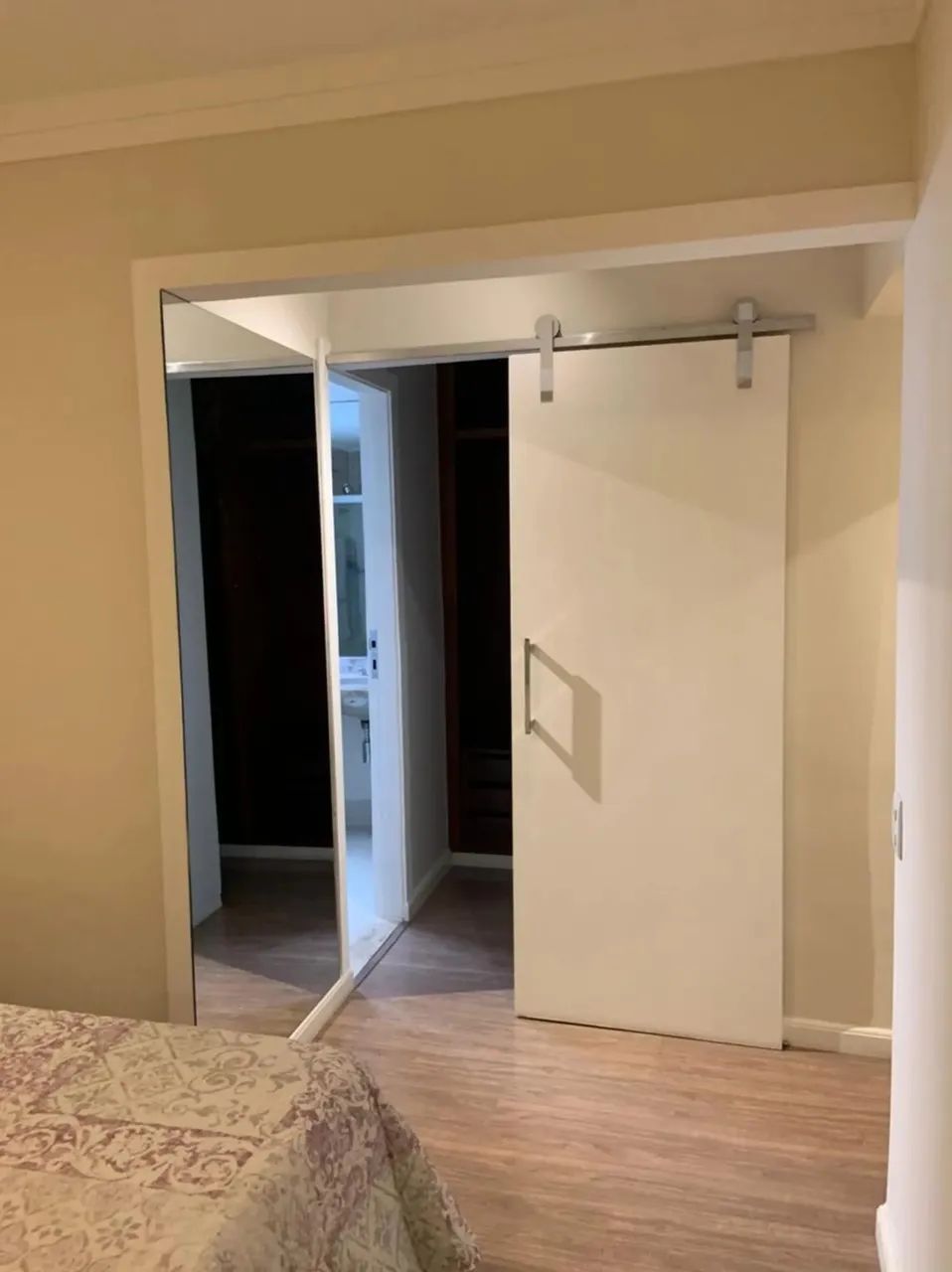 Imóvel para aluguel com 60 metros quadrados com 2 quartos em Jardim Paulista - São Paulo - - Foto 11