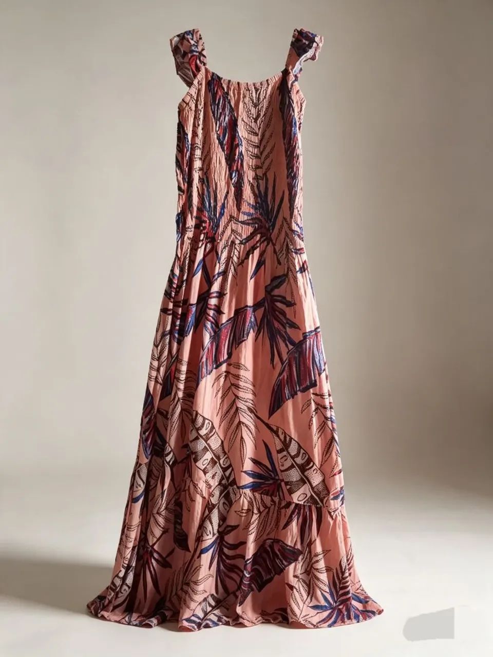 Vestidos indianos belissimos e novos ...70,00 cada