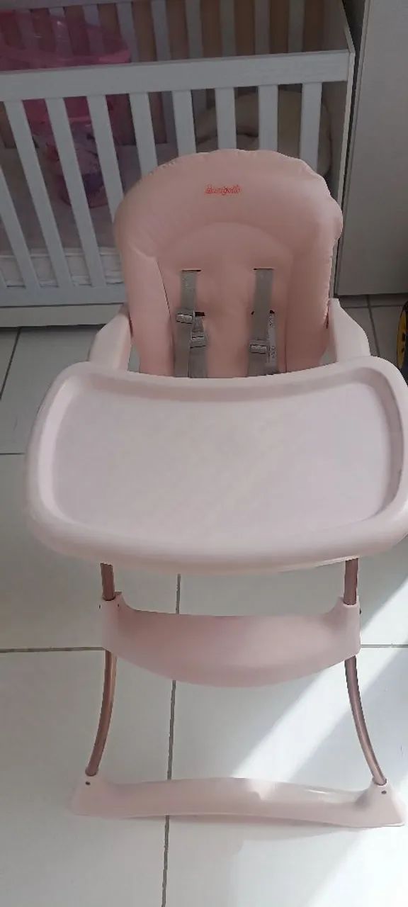 Vendo - Foto 4