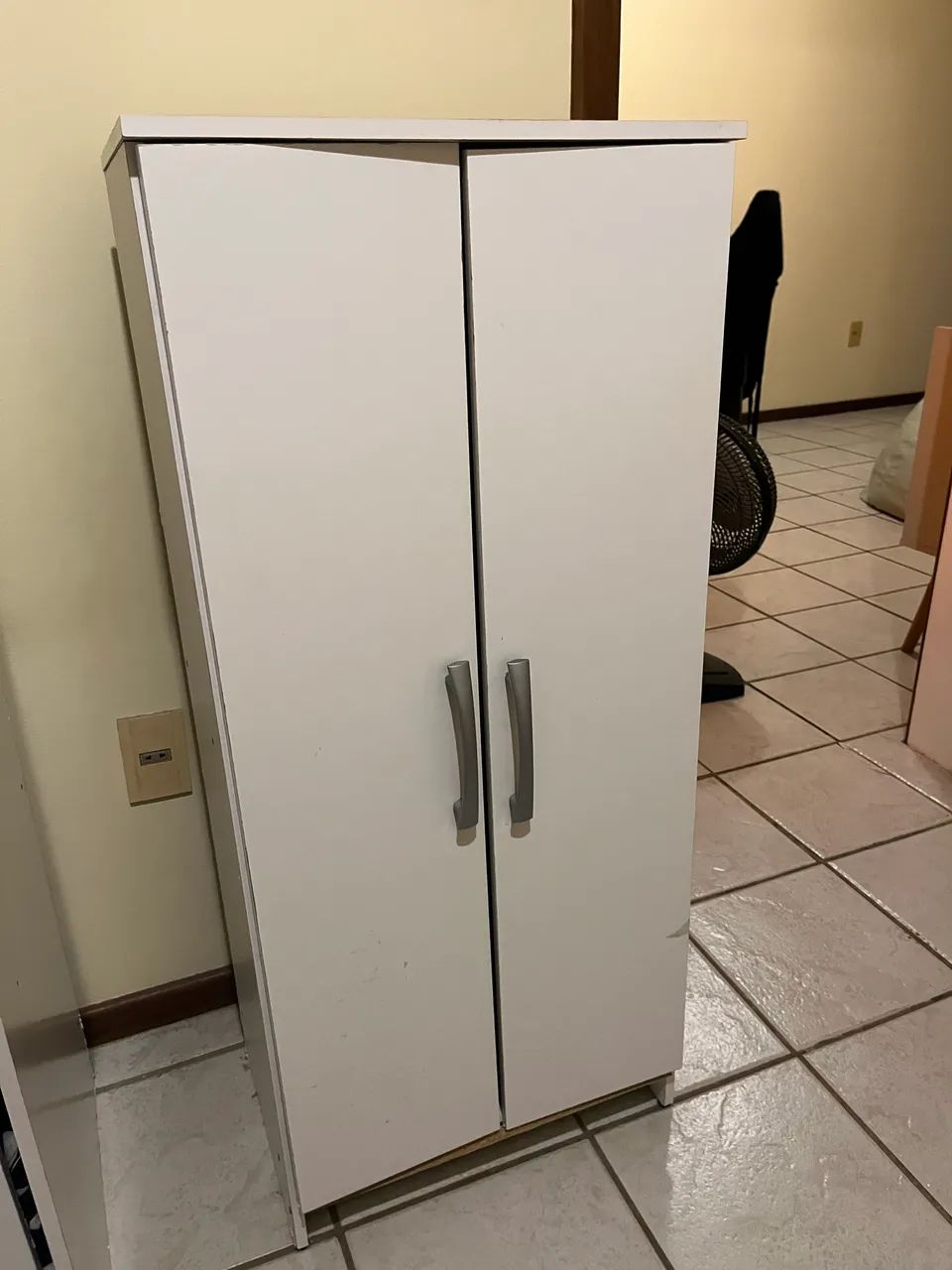 Sapateira 2 portas  - Foto 3