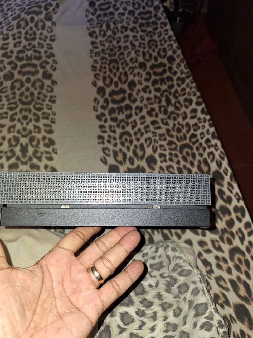 Xbox One x 1TB Project Scorpio - Foto 2