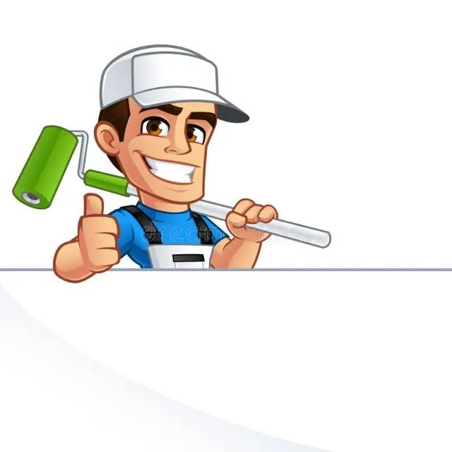 marido de aluguel/serviços domesticos