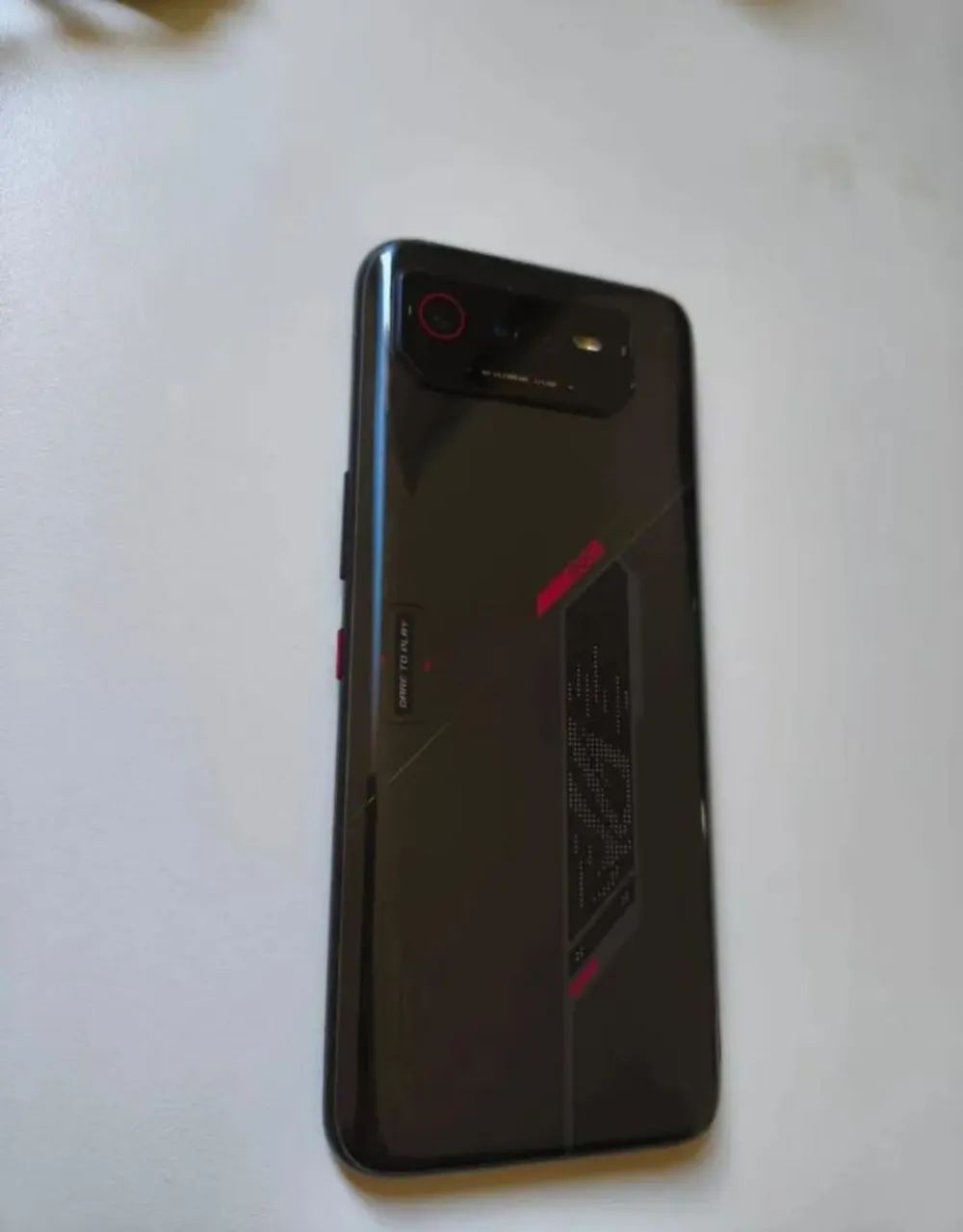 rog phone 3