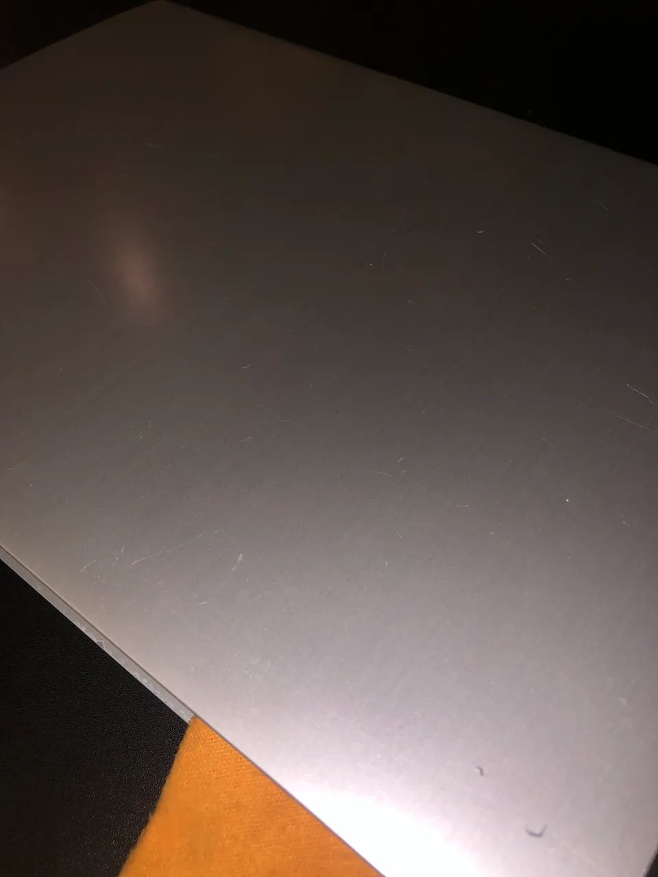 Computador lenovo - Foto 4