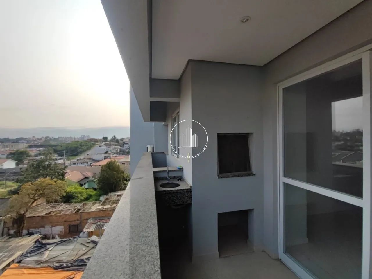 Apartamento 2 Quartos 61m² - Areias - A partir de 399.000,00 - Foto 5