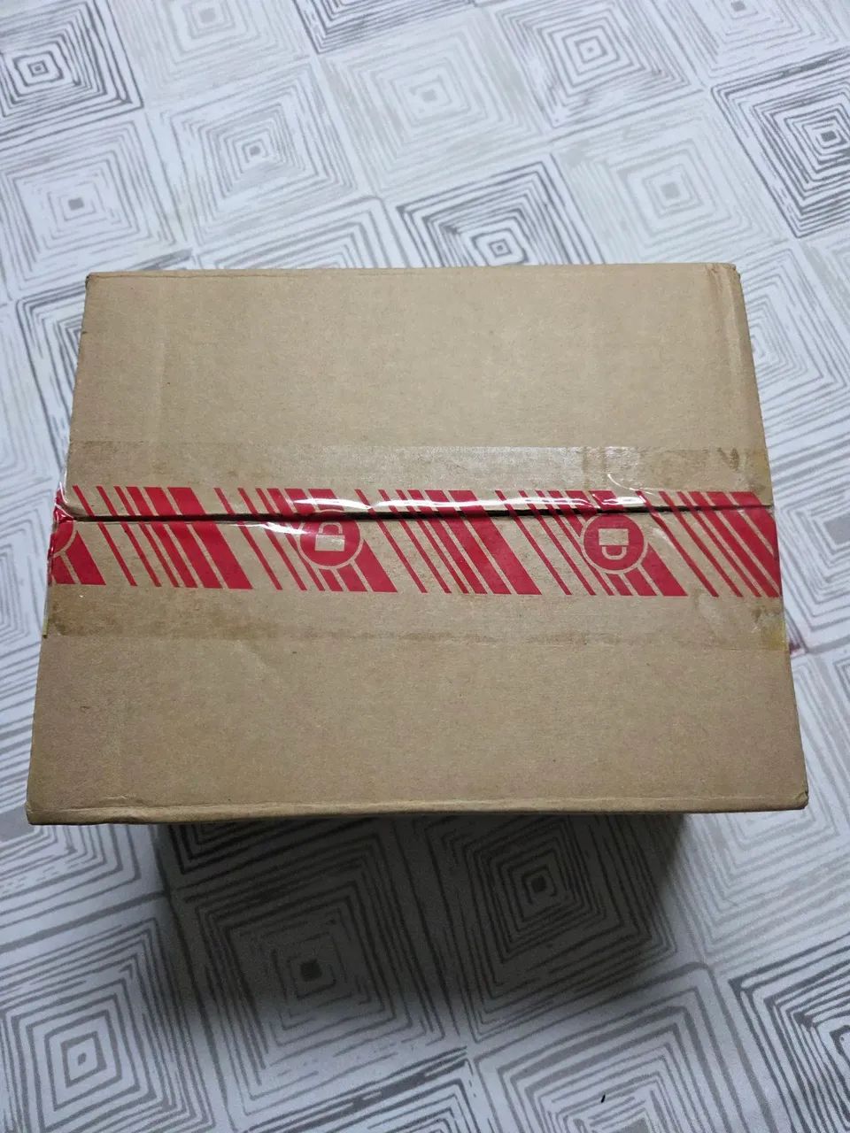 Gravador de cd conexão ide novo sem uso - Foto 5