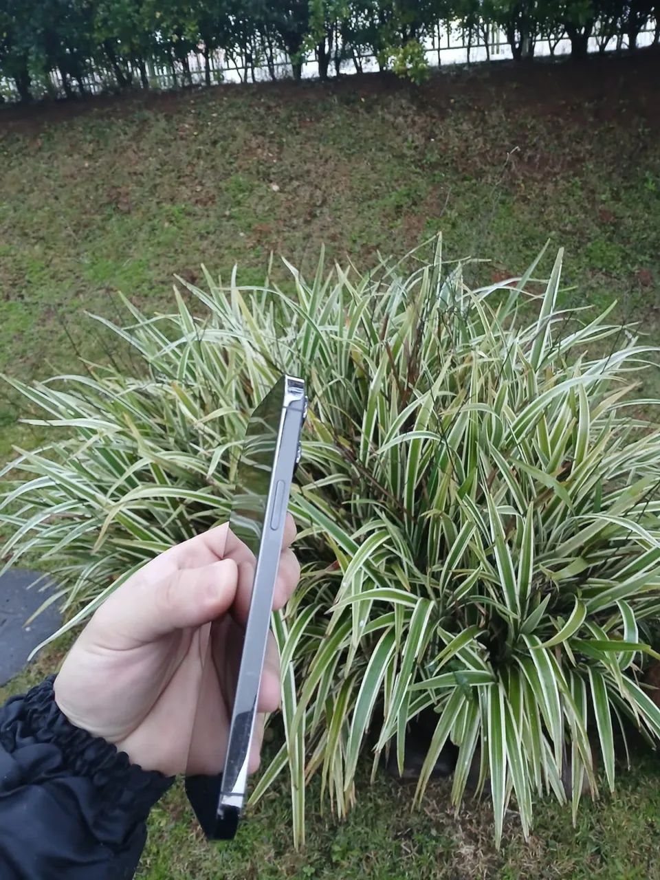 iPhone 13 Pro Max impecável  - Foto 5