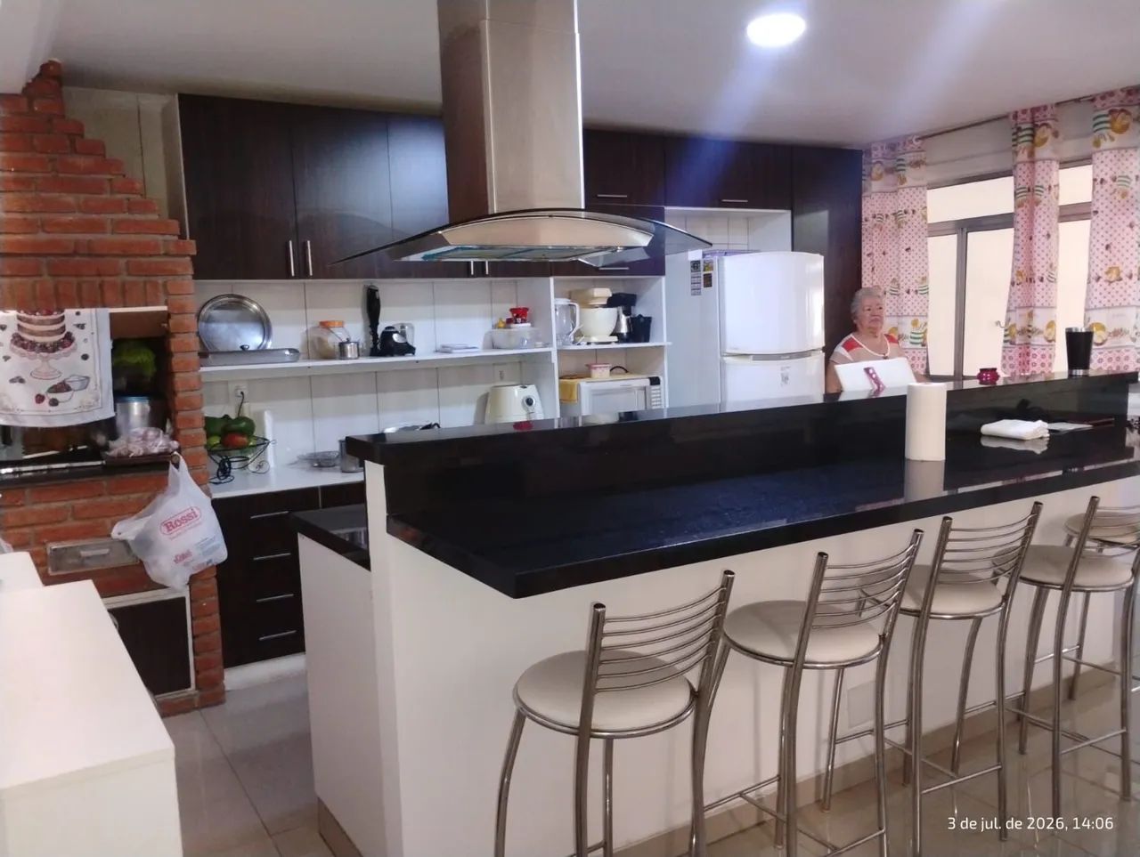 Sobrado ótima localização  - Foto 3