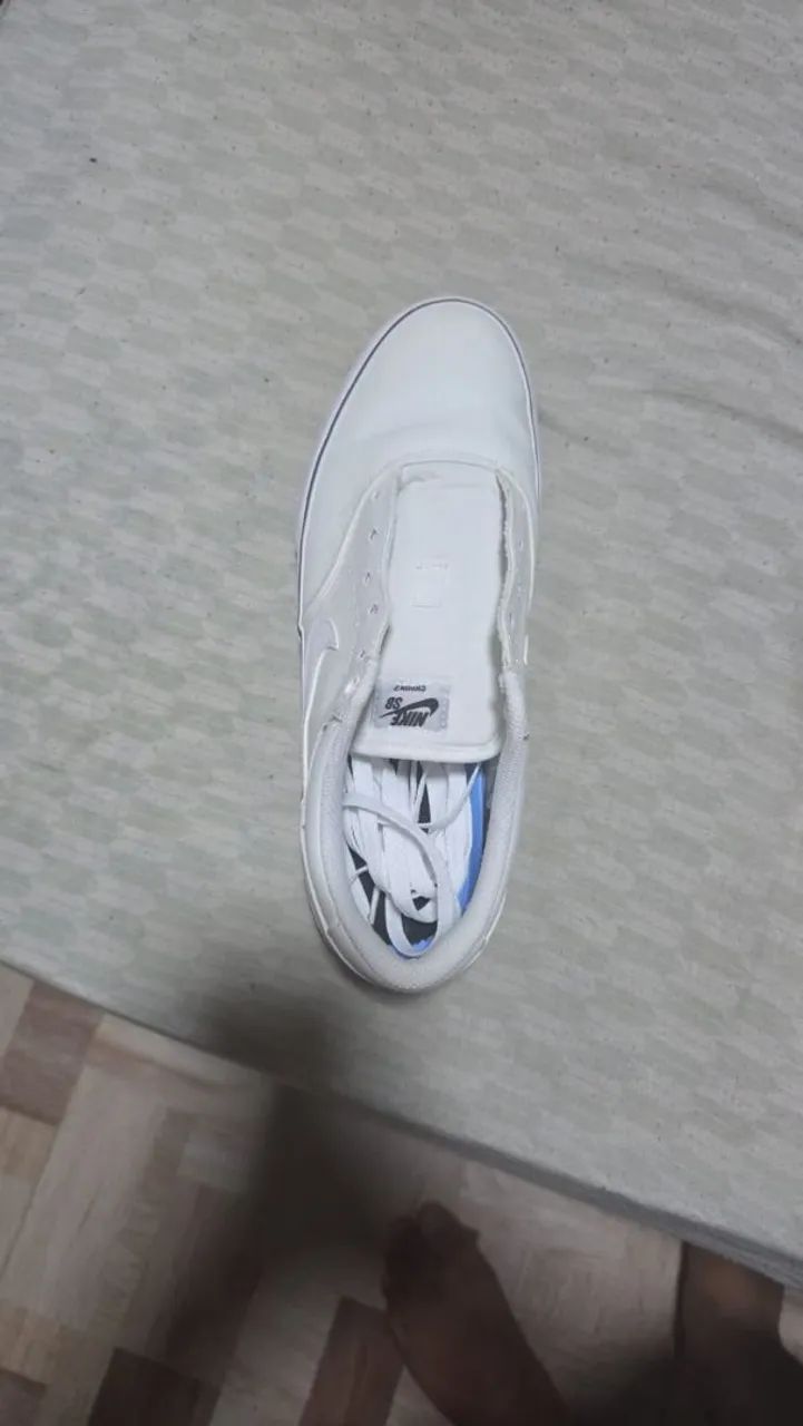 Tênis Nike 