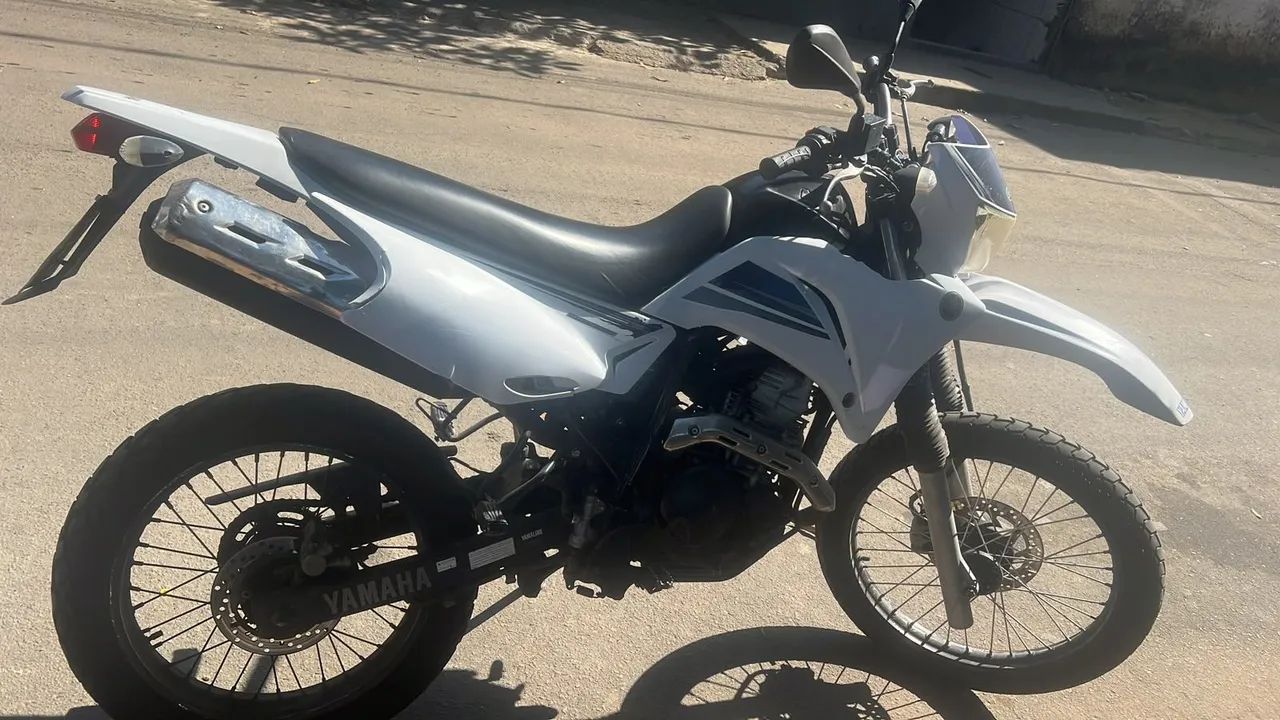 Lander 250 - Foto 3