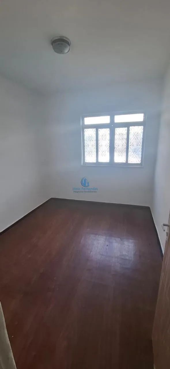 Apartamento para aluguel REF: AL129